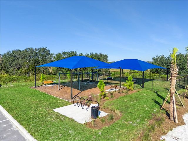 288 PRESTON COVE DRIVE, St Cloud, FL 34771