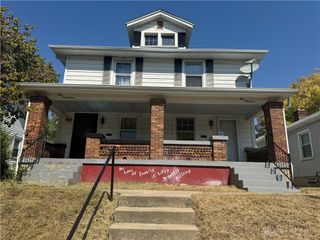 117 Pointview Avenue 117, Dayton, OH 45405