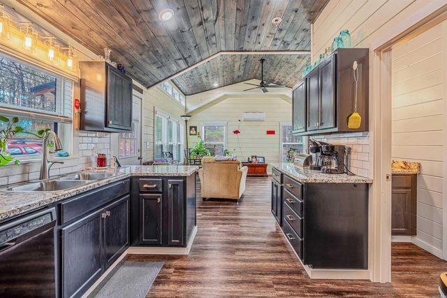 10 Ole Taylor Cove, Cabot, AR 72023
