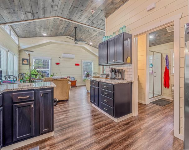 10 Ole Taylor Cove, Cabot, AR 72023