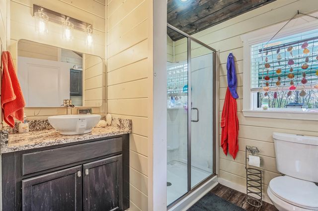 10 Ole Taylor Cove, Cabot, AR 72023