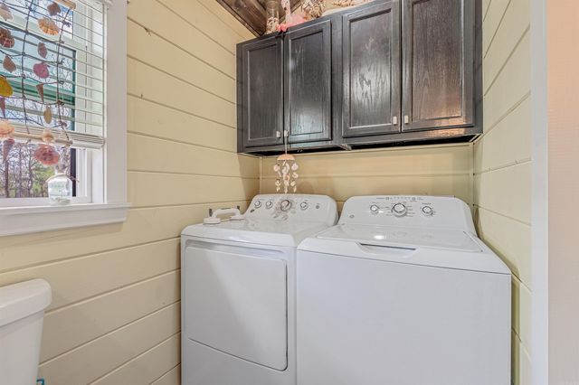 10 Ole Taylor Cove, Cabot, AR 72023