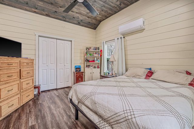 10 Ole Taylor Cove, Cabot, AR 72023