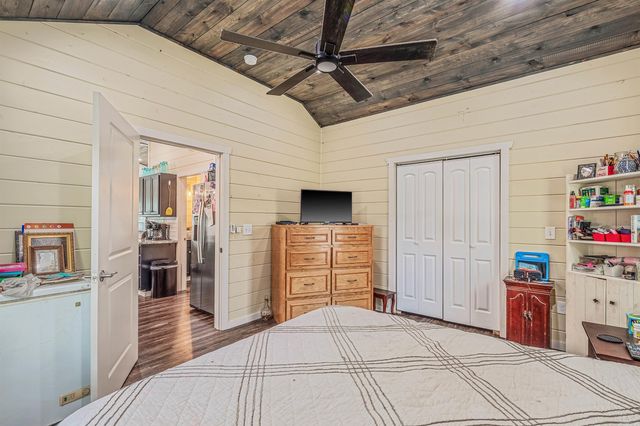10 Ole Taylor Cove, Cabot, AR 72023