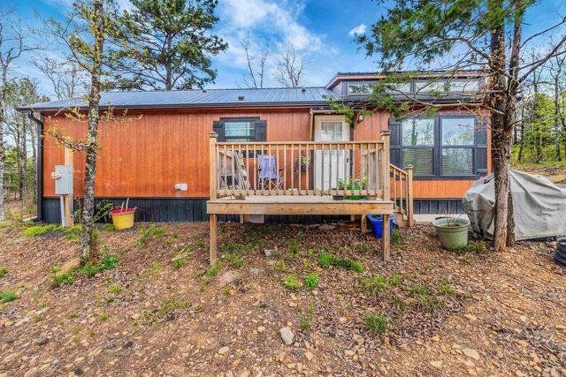 10 Ole Taylor Cove, Cabot, AR 72023