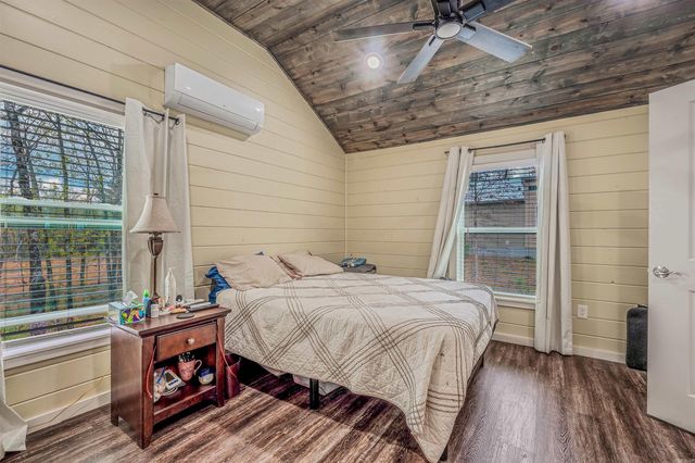 10 Ole Taylor Cove, Cabot, AR 72023