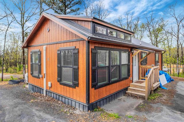 10 Ole Taylor Cove, Cabot, AR 72023