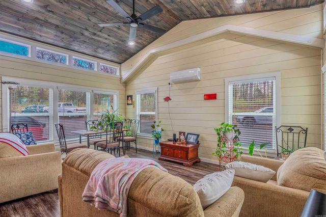 10 Ole Taylor Cove, Cabot, AR 72023