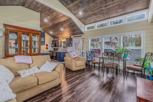 10 Ole Taylor Cove, Cabot, AR 72023