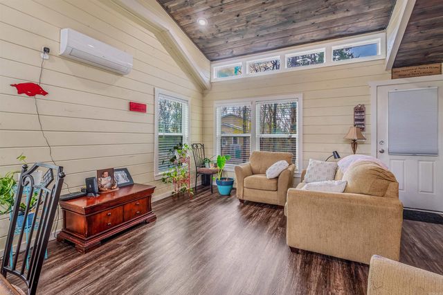 10 Ole Taylor Cove, Cabot, AR 72023