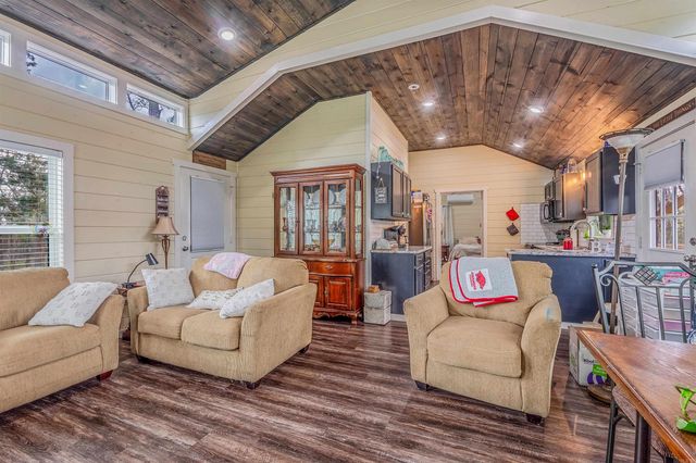 10 Ole Taylor Cove, Cabot, AR 72023