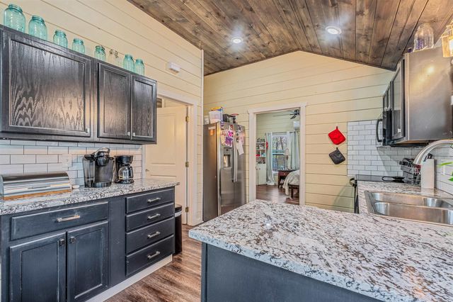 10 Ole Taylor Cove, Cabot, AR 72023