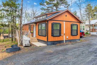 10 Ole Taylor Cove, Cabot, AR 72023
