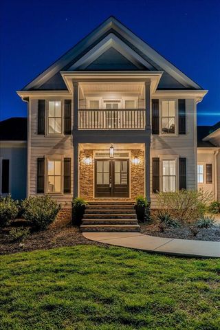 155 Riverview Court, Jasper, TN 37347