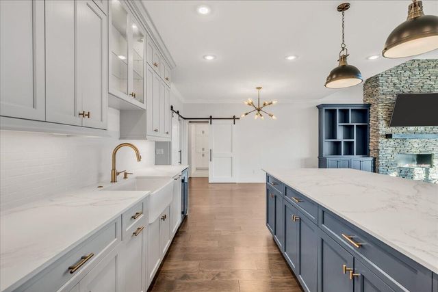 155 Riverview Court, Jasper, TN 37347