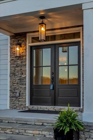 155 Riverview Court, Jasper, TN 37347