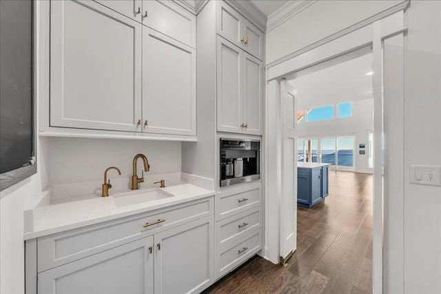155 Riverview Court, Jasper, TN 37347