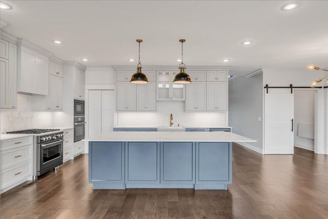 155 Riverview Court, Jasper, TN 37347