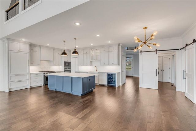 155 Riverview Court, Jasper, TN 37347