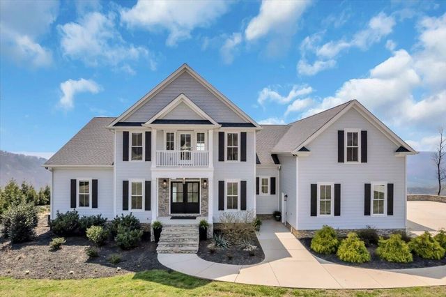 155 Riverview Court, Jasper, TN 37347