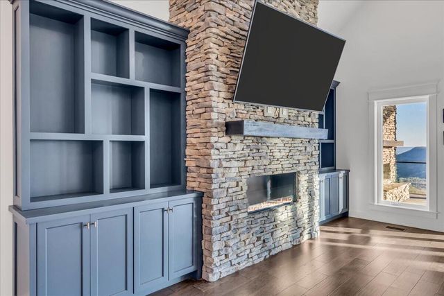 155 Riverview Court, Jasper, TN 37347