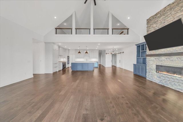 155 Riverview Court, Jasper, TN 37347