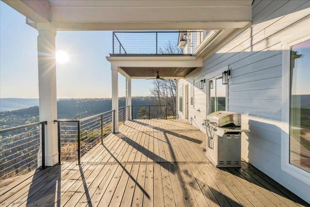 155 Riverview Court, Jasper, TN 37347