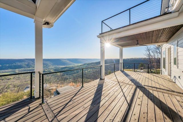 155 Riverview Court, Jasper, TN 37347