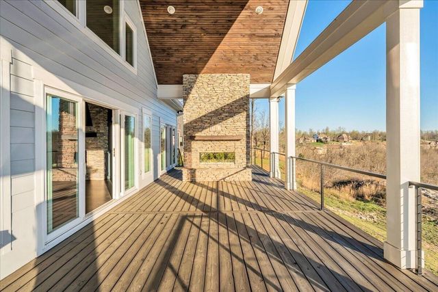 155 Riverview Court, Jasper, TN 37347