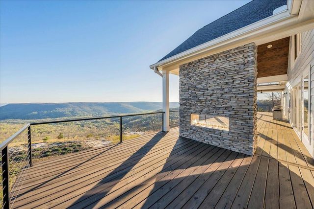 155 Riverview Court, Jasper, TN 37347