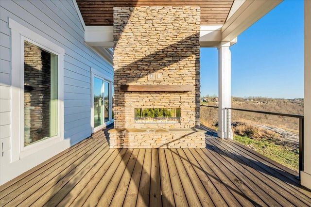 155 Riverview Court, Jasper, TN 37347