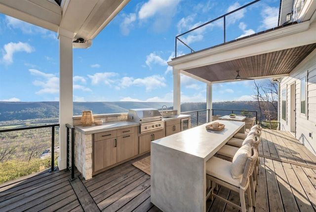 155 Riverview Court, Jasper, TN 37347