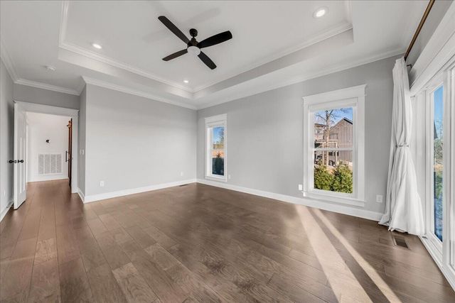 155 Riverview Court, Jasper, TN 37347