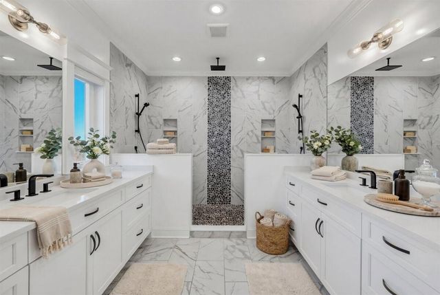 155 Riverview Court, Jasper, TN 37347