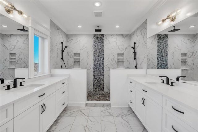 155 Riverview Court, Jasper, TN 37347