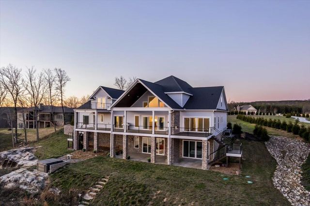 155 Riverview Court, Jasper, TN 37347