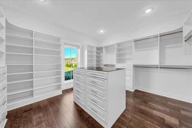 155 Riverview Court, Jasper, TN 37347