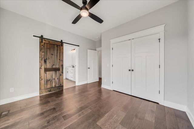 155 Riverview Court, Jasper, TN 37347