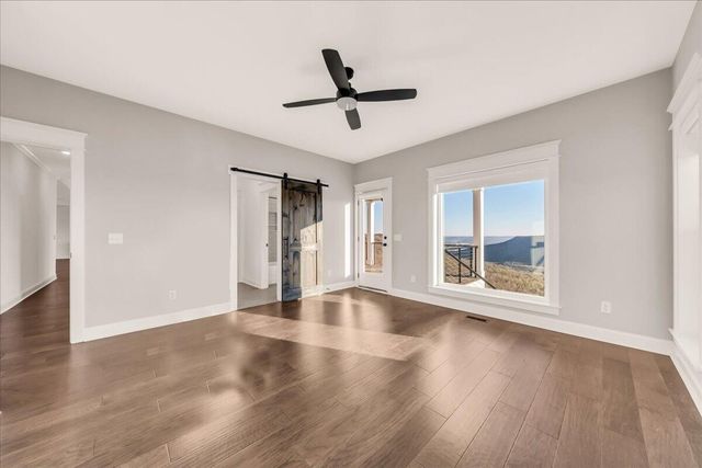 155 Riverview Court, Jasper, TN 37347