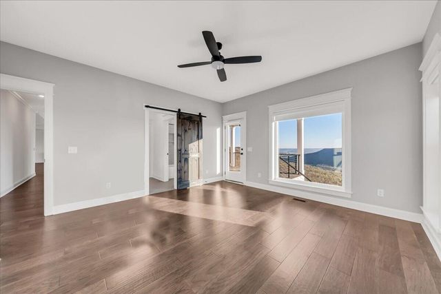 155 Riverview Court, Jasper, TN 37347