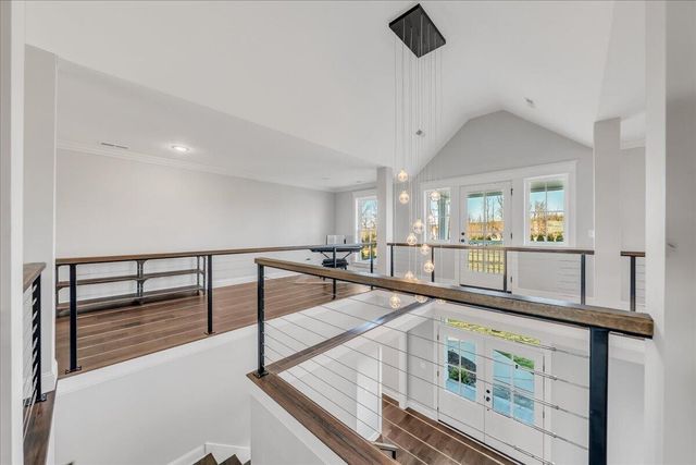 155 Riverview Court, Jasper, TN 37347