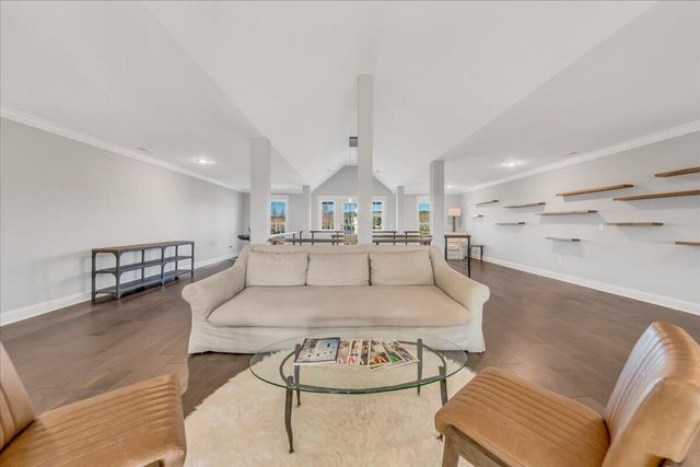 155 Riverview Court, Jasper, TN 37347