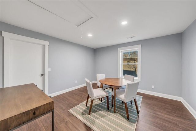 155 Riverview Court, Jasper, TN 37347