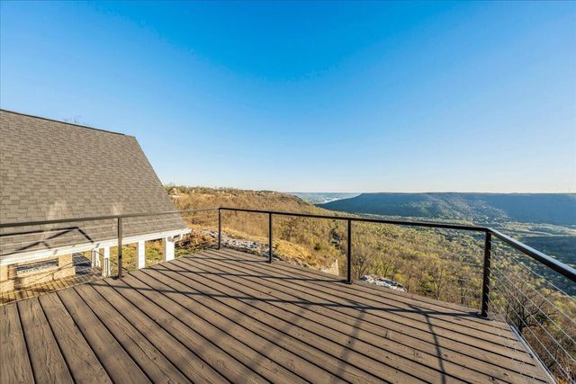 155 Riverview Court, Jasper, TN 37347