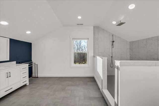 155 Riverview Court, Jasper, TN 37347