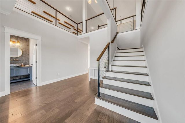 155 Riverview Court, Jasper, TN 37347