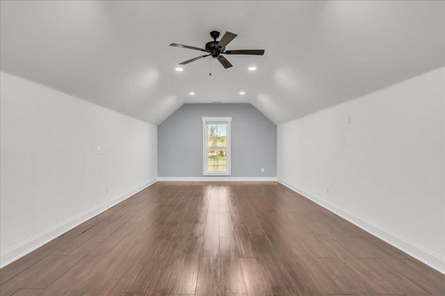 155 Riverview Court, Jasper, TN 37347