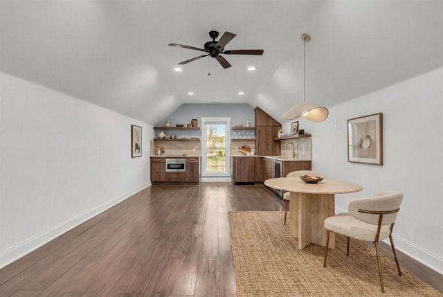 155 Riverview Court, Jasper, TN 37347
