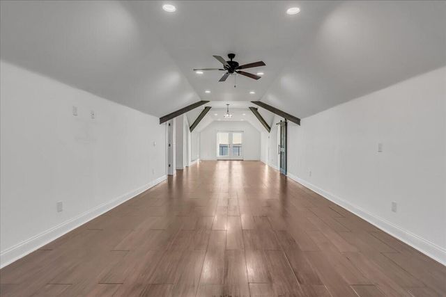 155 Riverview Court, Jasper, TN 37347