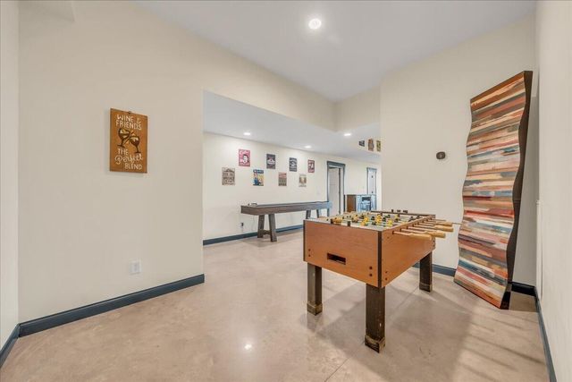 155 Riverview Court, Jasper, TN 37347